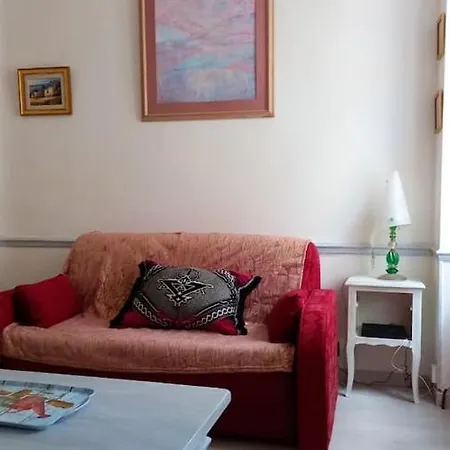 Appartement D'Une Chambre Avec Wifi A Limoux Apartament *