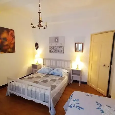 Appartement D'Une Chambre Avec Wifi A Limoux *
