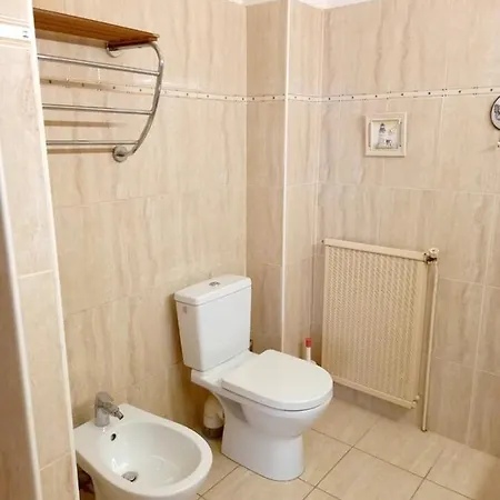 Appartement D'Une Chambre Avec Wifi A Limoux Limoux