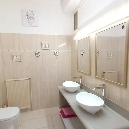 Appartement D'Une Chambre Avec Wifi A Limoux