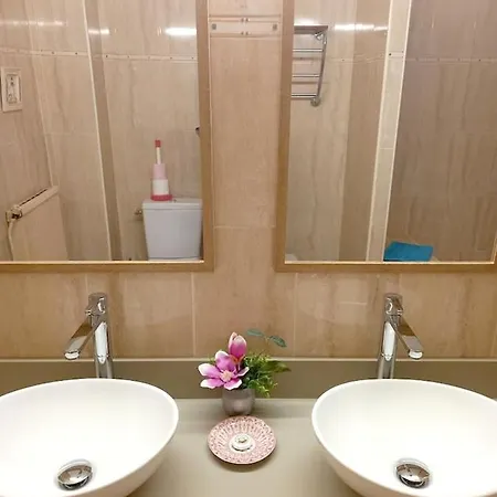 Appartement D'Une Chambre Avec Wifi A Limoux *